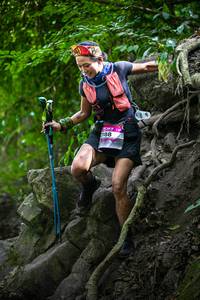 BIB: 
                            <button type="button" onclick="openModal(13654426)" class="btn btn-primary btn-sm float-right btn-popup" data-toggle="modal" data-target=".modal-high-quality">
                        <i class="fas fa-shopping-cart"></i> Add to Cart
                    </button>
                                            <button type="button" onclick="isThisMe(13654426, true)" class="btn btn-success btn-sm float-right btn-popup btn-isme hidden" data-toggle="tooltip" data-placement="bottom" title="นี่คือรูปของคุณใช่ไหม คลิกที่นี่เพื่อเอาเข้าอัลบั้ม">
                        <i class="fas fa-plus"></i> Add to album
                    </button>
                    <button type="button" onclick="isThisMe(13654426, false)" class="btn btn-warning btn-sm float-right btn-popup btn-isnotme hidden">
                        <i class="fas fa-ban"></i> Remove from album
                    </button>